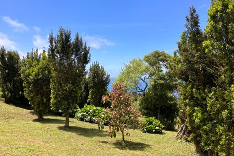 Ruinere i Horta, Faial, Horta - € 110.000 | Ref: 374230031 - foto 39